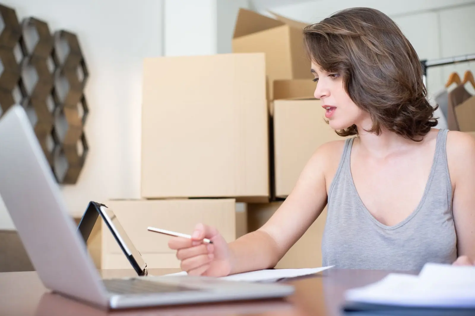 AliExpress site fiable : vendeurs, avis et litiges